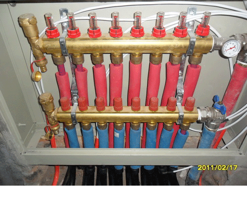 ��ů�ּ�ˮ����ů��Ƭ�ּ�ˮ��