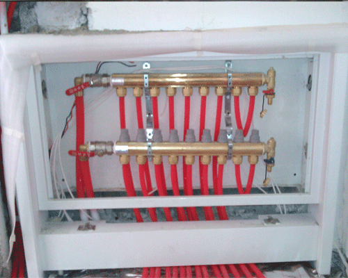 ��ů�ּ�ˮ����ů��Ƭ�ּ�ˮ��