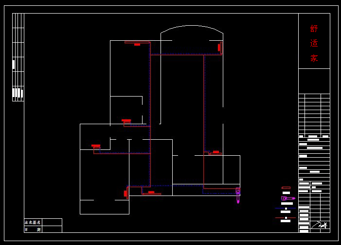 ��h��˹��ů��Ƭ���b�O(sh��)Ӌ(j��)�D