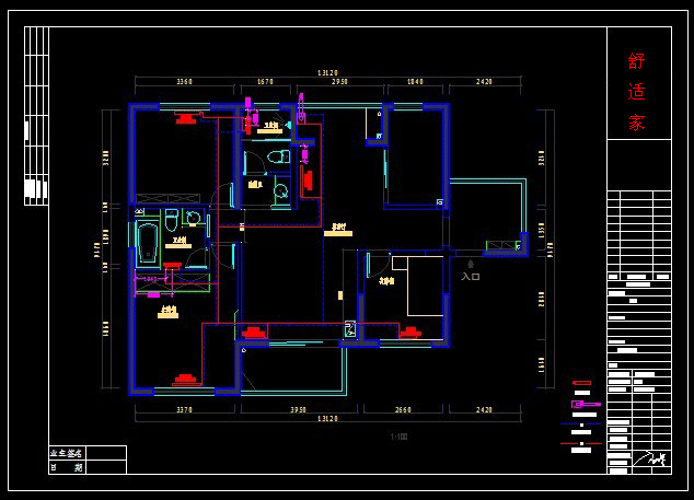 ��h�����A��ů��Ƭ���b�O(sh��)Ӌ(j��)����-��hůͨ��˾�O(sh��)Ӌ(j��)����