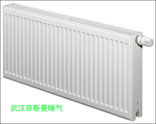 ��h��˹��ů��ů��Ƭ