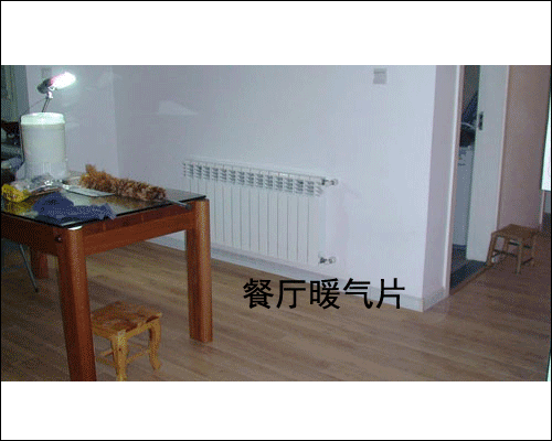 �͏dů��Ƭλ��