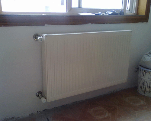 �͏dů��Ƭ���b�D