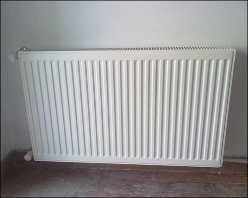 ů��Ƭ���b�D