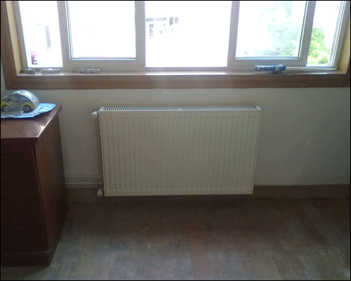 䓰�ʽů��Ƭ���b