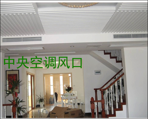 ������{(di��o)��ů