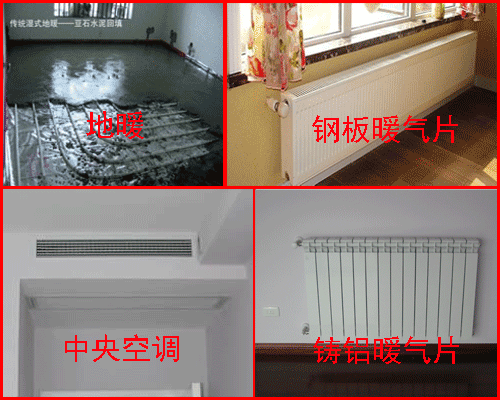 ��h��ů��ʽ���^,��ů��������{(di��o)��ů��Ƭ��ů���^