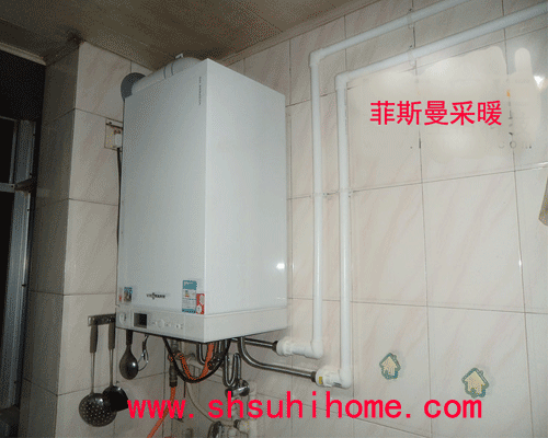 武漢暖氣片安裝