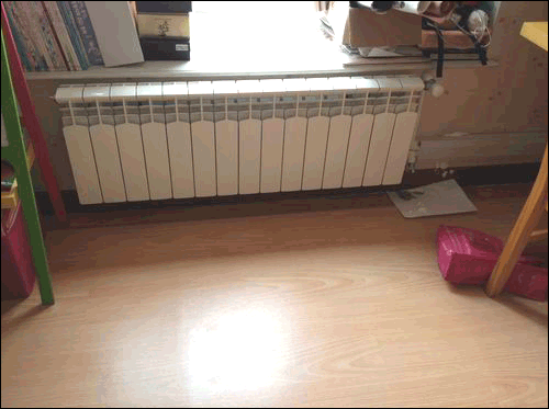 ů��ƬЧ���D