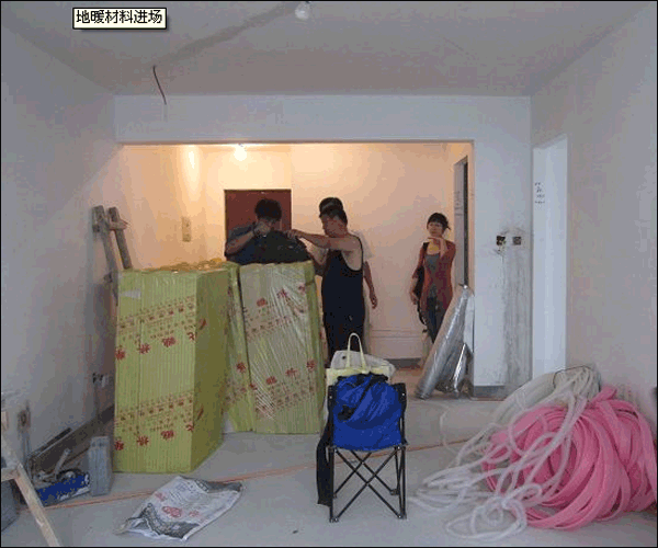 ��h��ů���b