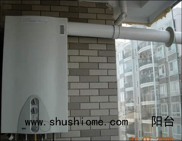 ȼ?x��)�ڒ�t���bЧ���D