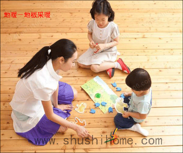 ��h��ů���b