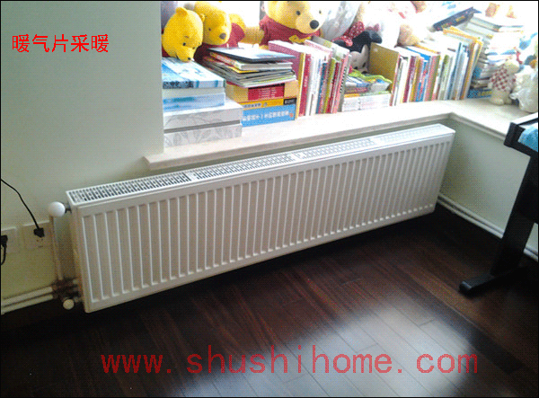 ��hů��Ƭ���b