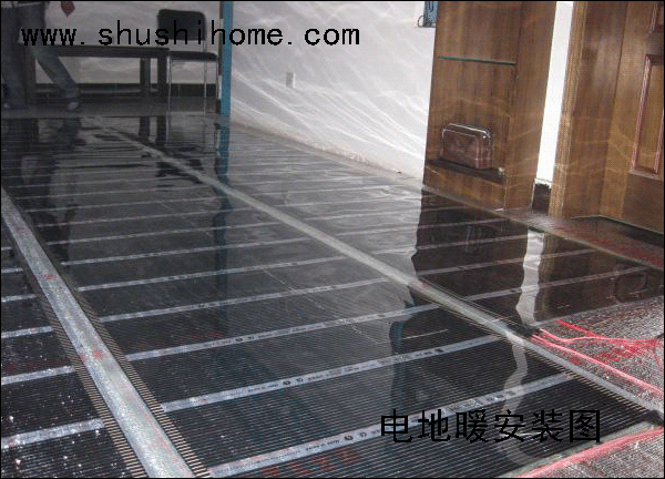 늵�ů���bʾ��D