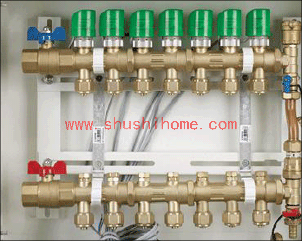 ��������ּܷ�ˮ��