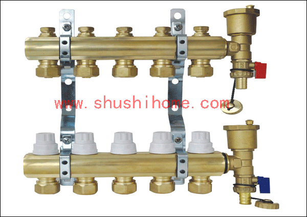 ����ѩꖷּ�ˮ��