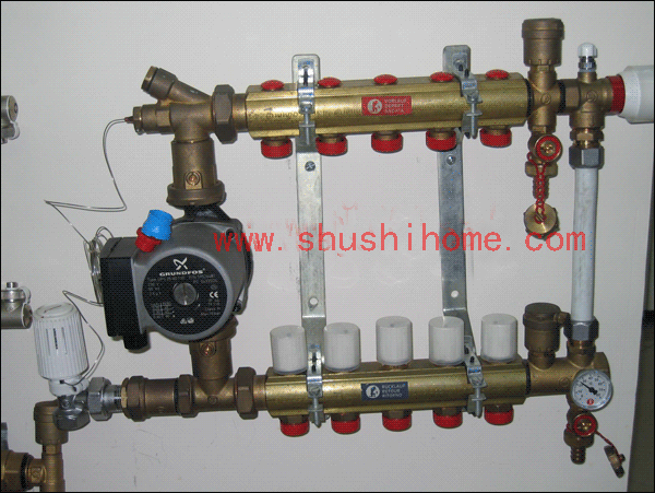 ������ο�����ּ�ˮ��