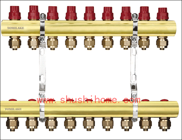 �������׿˷ּ�ˮ��