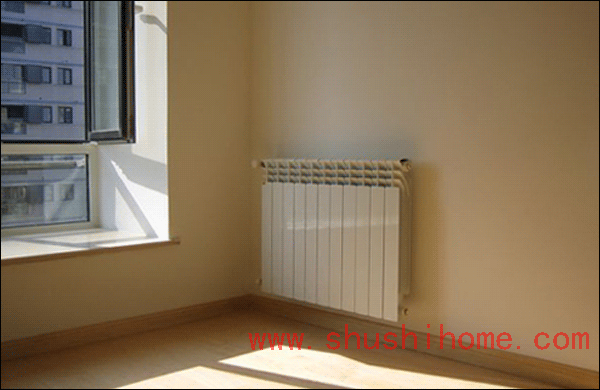 ����ů��Ƭ���b�D