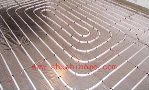 ���y(t��ng)��ů���bЧ���D