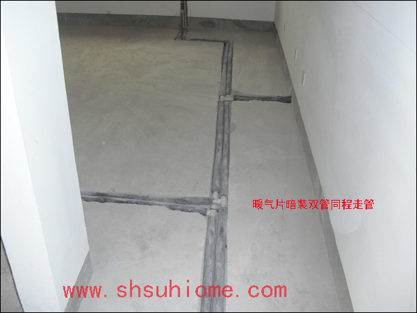 ��hů��Ƭ���b�p��ͬ���߹�Ч���D