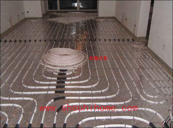 ��ů���Ч���D