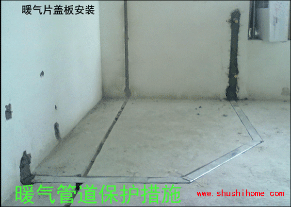 ů��Ƭ�X�۰�