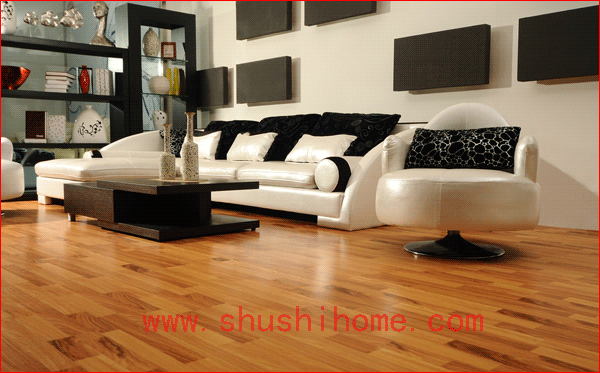 ��ů���b���̈D