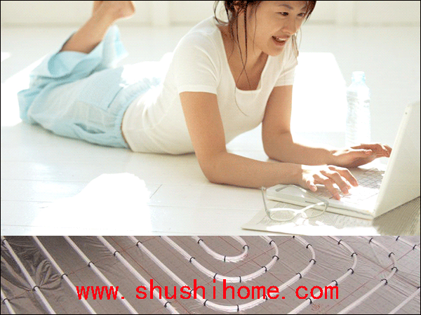 ��h��ů���b