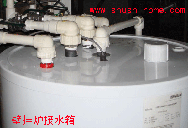 ��ů�����ˮˮ��