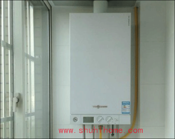 ȼ?x��)�ڒ�t���bЧ���D