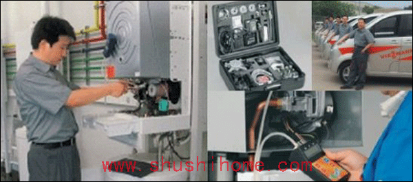 ��˹���ڒ�t���ϾS��