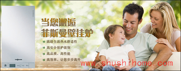 ����˹���ڒ�t