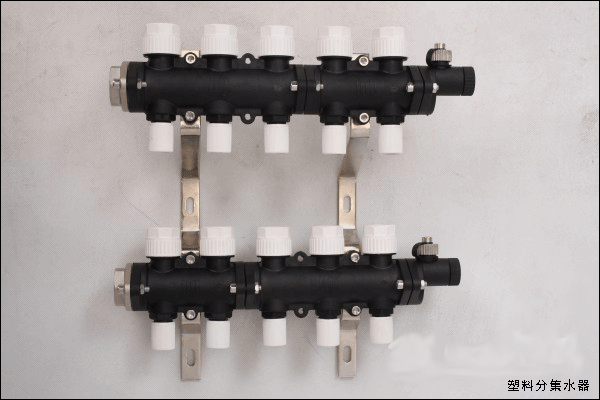 ��Ʒּ�ˮ��