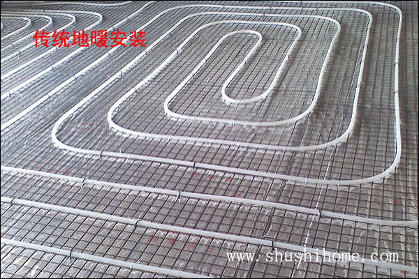 ��h��˹����ů���b