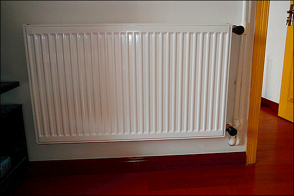 ů��Ƭ���b