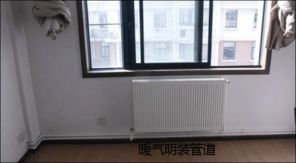 䓰�ʽů��Ƭ���b