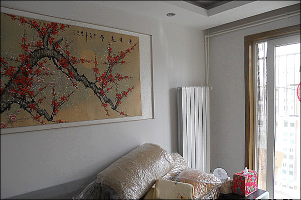 �߉��T�Xů��Ƭ���b