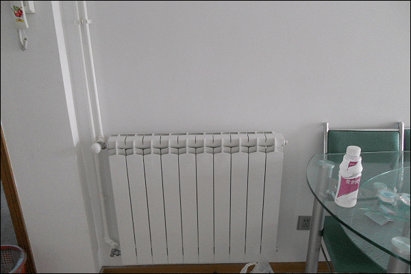 ��hˮů���b