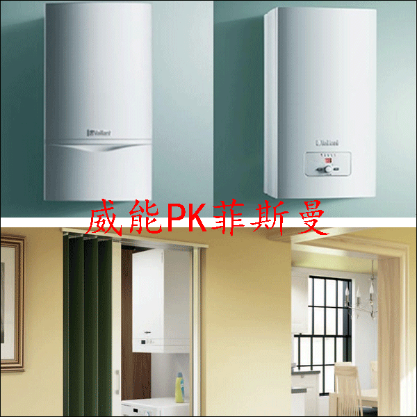 ��������˹�����^