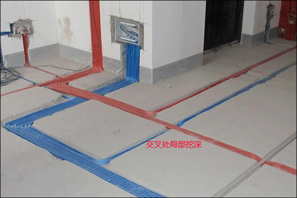 ů���cˮ늽���ֲ�����̎��D