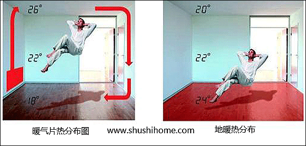 ��ů��ů��Ƭ��ֲ����ȈD