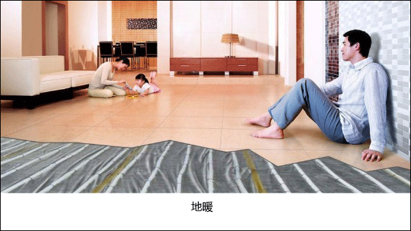 ��ů��ůЧ���D