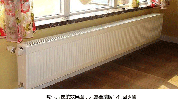 ů��Ƭ���bЧ���D