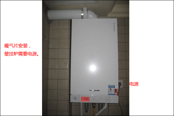 ��˹���ڒ�t���b