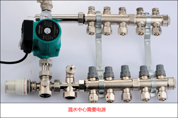 ��ˮ����