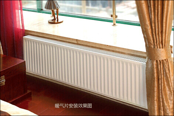 ů��Ƭ���bЧ���D