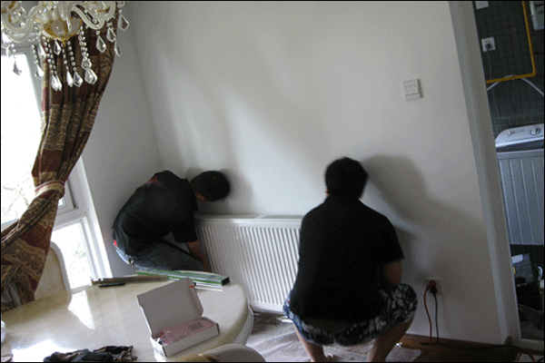 ��˹��ů�ⰲ�b