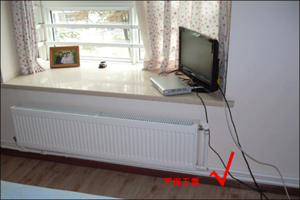 ů��Ƭ���b�����B��