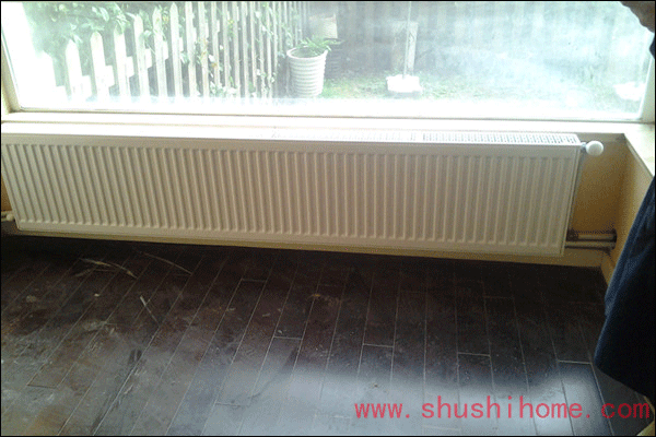 300��ů��Ƭ���bЧ���D